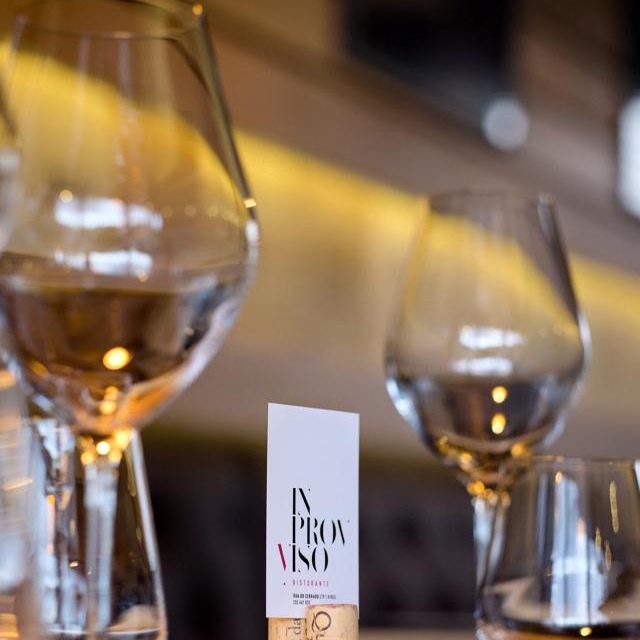 Vinhos